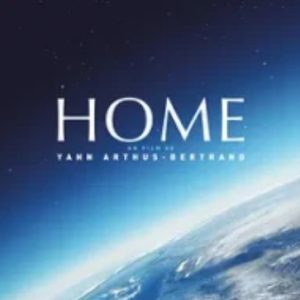 家园2009[法国纪录片][豆瓣9.2][原声配音英语中字][1080P]