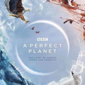 完美星球[全5集][BBC制作][国语/英语配音中文字幕][1080p]