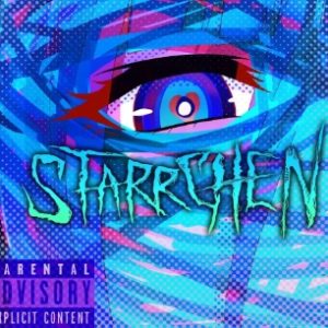 陈星翰《Welcome To The Next Level》2016[WAV+CUE]