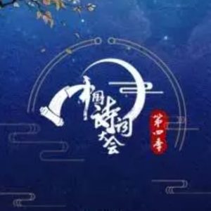 中国诗词大会[第四季全10集][CCTV][1080P]