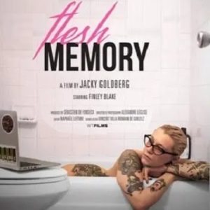 肉体记忆 Flesh Memory (2018)