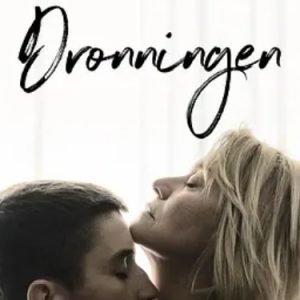 红心女王 Dronningen (2019)