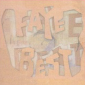 王靖雯2021 – 环球经典礼赞Ⅲ CD3 最菲[环球][WAV+CUE]