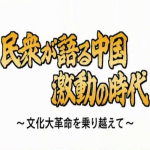 wg那些事儿[全4集][BS特辑][日语日子]