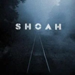 浩劫 Shoah 1985[豆瓣9.0][英语配音中文字幕][1080P/720P下载]