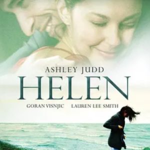 海伦 Helen (2009)