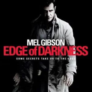 黑暗边缘 Edge of Darkness (2010)