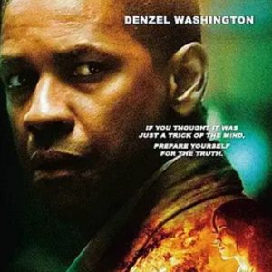 时空线索 Deja Vu (2006)