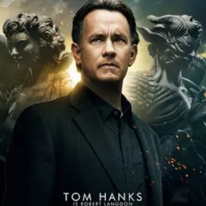 天使与魔鬼 Angels & Demons (2009)