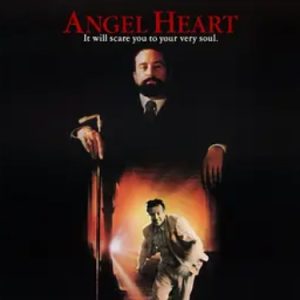 天使之心 Angel Heart (1988)