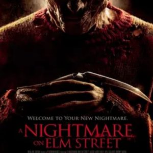 新猛鬼街 A Nightmare on Elm Street (2010)