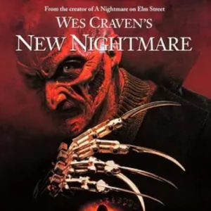 猛鬼街7 New Nightmare (1994)