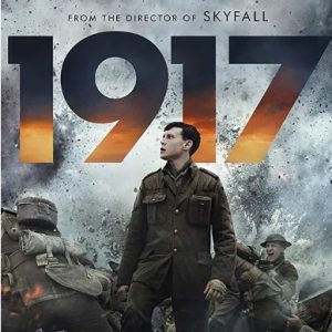 1917 (2019)