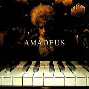 莫扎特传 Amadeus (1984)