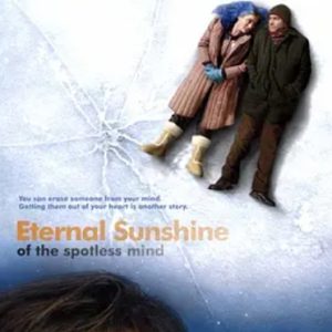 暖暖内含光 Eternal Sunshine of the Spotless Mind (2004)