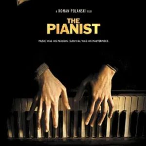 钢琴家 The Pianist (2002)