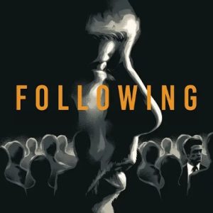 追随 Following（1998）