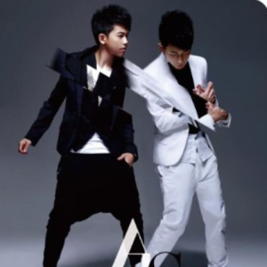 苏醒.2011 – 进行式[SONY][FLAC分轨]