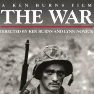 肯·伯恩斯:第二次世界大战/战争][PBS][7集][英语配音中文字幕][1080P]