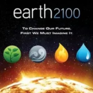 地球2100 earth 2100 (2009)