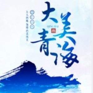 大美青海 (2011)