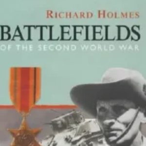 杀戮战场 Battlefields (2001)