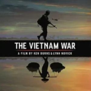 越南战争[10集][PBS纪录片][英语配音中文字幕][720P]