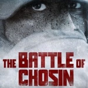 美国历史：长津湖战役 The Battle of Chosin[PBS纪录片][1集][英语配音中英双字][1080P]