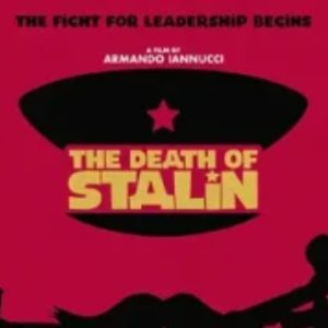 彩色中的斯大林 Stalin in Color[1集][史密斯频道纪录片][原声配音中英双字][720P]