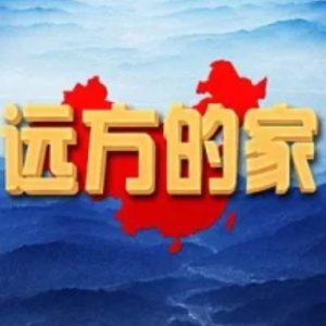 远方的家[2022年全255集][纪录片][国语中字]720P