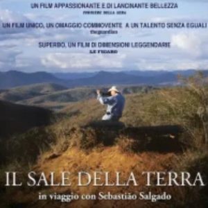 地球之盐[法国纪录电影][豆瓣9.2][法语配音中文字幕][720P]