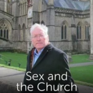 性与教会[3集][BBC纪录片][英语配音中英双字][720P]