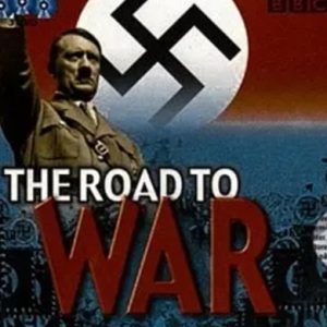 战争之路 The Road to War (1989)