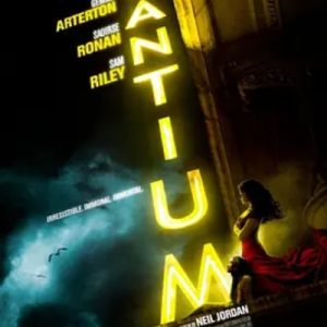 拜占庭 Byzantium (2012)