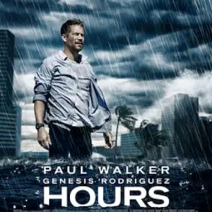 生死倒数 Hours (2013)