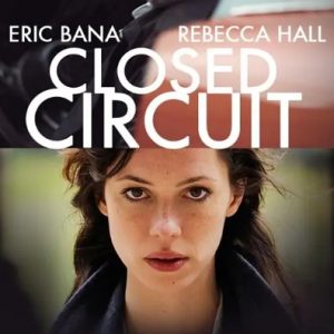 危险辩护 Closed Circuit (2013)