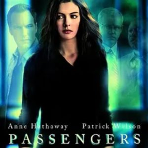 乘客 Passengers (2008)