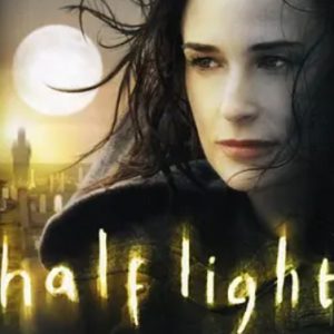 神秘群岛 Half Light (2006)