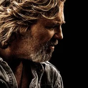 疯狂的心 Crazy Heart (2009)