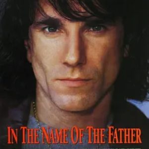 因父之名 In the Name of the Father (1993)