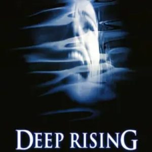 极度深寒 Deep Rising (1998)