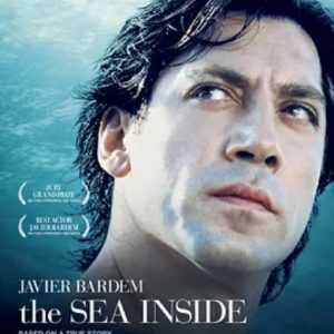 深海长眠 Mar adentro (2004)