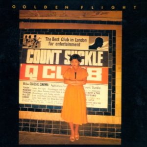 山口百惠《Golden Flight》2004[WAV+CUE]