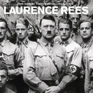 希特勒的暗黑魅力[3集][BBC纪录片][原声配音中英双字][720P]