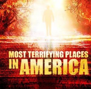美国最恐怖的地方 Most Terrifying Places in America[第3季共1集][纪录片][英语中字][1080P]