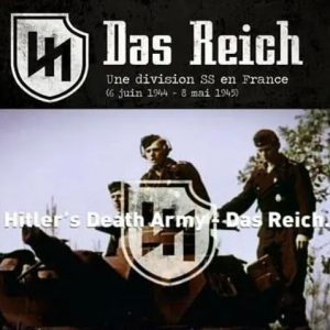 希特勒的亡命军团:帝国师[2集][国家地理纪录片][英语中字][720P]