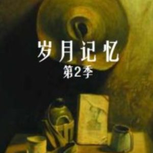岁月记忆[央视纪录片][第二季全12集][国语配音中文字幕][720P]