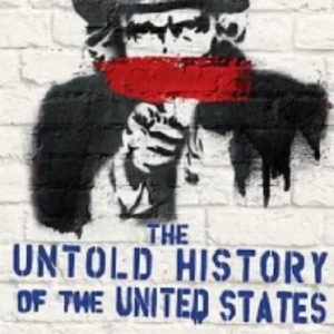 不为人知的美国历史[10集][美国纪录片][原声配音中英双字][720P]