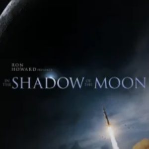 月之阴影 In the Shadow of the Moon (2007)