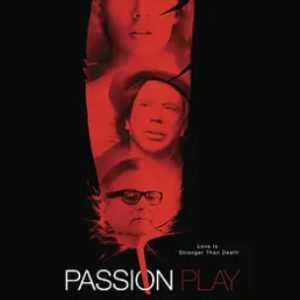 受难记 Passion Play (2011)